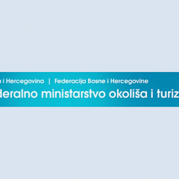 Obavijest za javnost