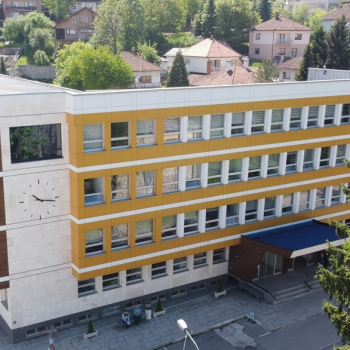 OBAVIJEST O UVOĐENJU "GRAĐANSKOG SATA SA VIJEĆNICIMA" OPĆINSKOG VIJEĆA ILIJAŠ