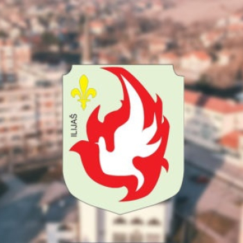 Obavještenje: U nedjelju, 18. juna 2023. godine izbori u mjesnim zajednicama
