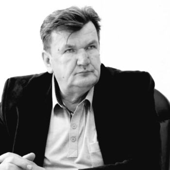 Općina Ilijaš izražava žaljenje povodom smrti načelnika Općine Vareš