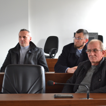 Općina Ilijaš i džematski odbori: Razgovori o projektima i programskim aktivnostima