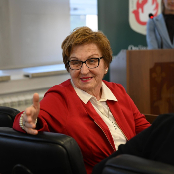 Svečani prijem za uposlenike Općine Ilijaš iz 1996. godine: Tri decenije predanog rada i kontinuiteta