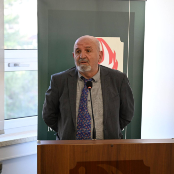 Svečani prijem za uposlenike Općine Ilijaš iz 1996. godine: Tri decenije predanog rada i kontinuiteta