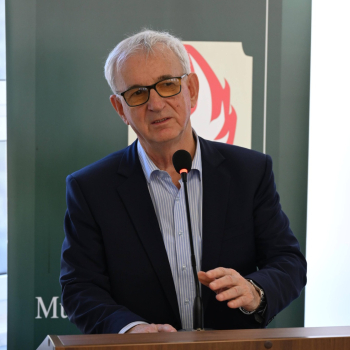 Svečani prijem za uposlenike Općine Ilijaš iz 1996. godine: Tri decenije predanog rada i kontinuiteta