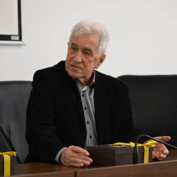 Svečani prijem za uposlenike Općine Ilijaš iz 1996. godine: Tri decenije predanog rada i kontinuiteta