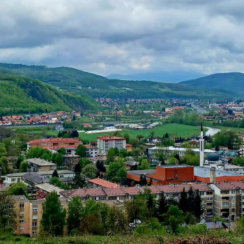 Ilijaš – između prirodne ljepote i naše odgovornosti