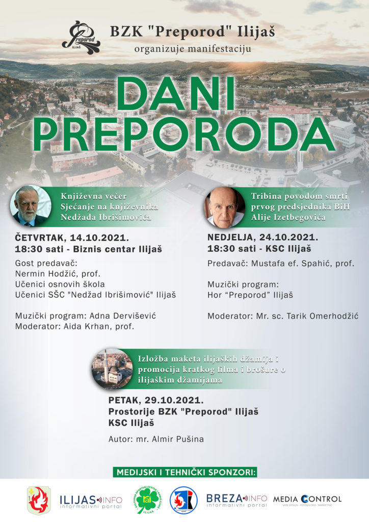 Dani preporod 2 smanjen 724x1024