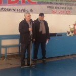 11007513  načelnik