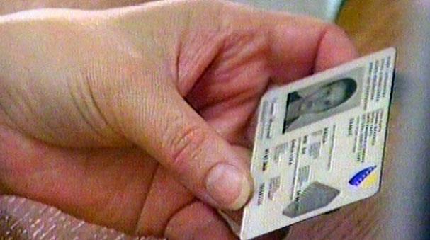 607 20120202220756 biometrijske lk
