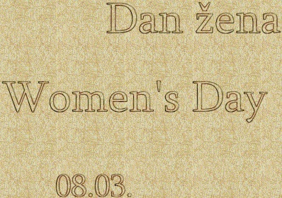 DanZena1
