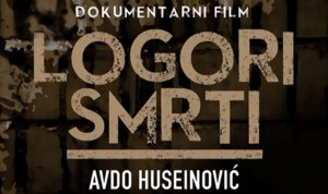 Logori-smrti-Avdo-H.-300x178
