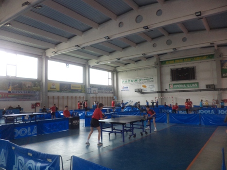 OPCINSKATENIS