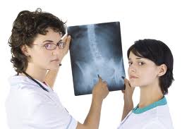 aidaosteoropza