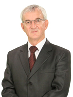 akif fazli