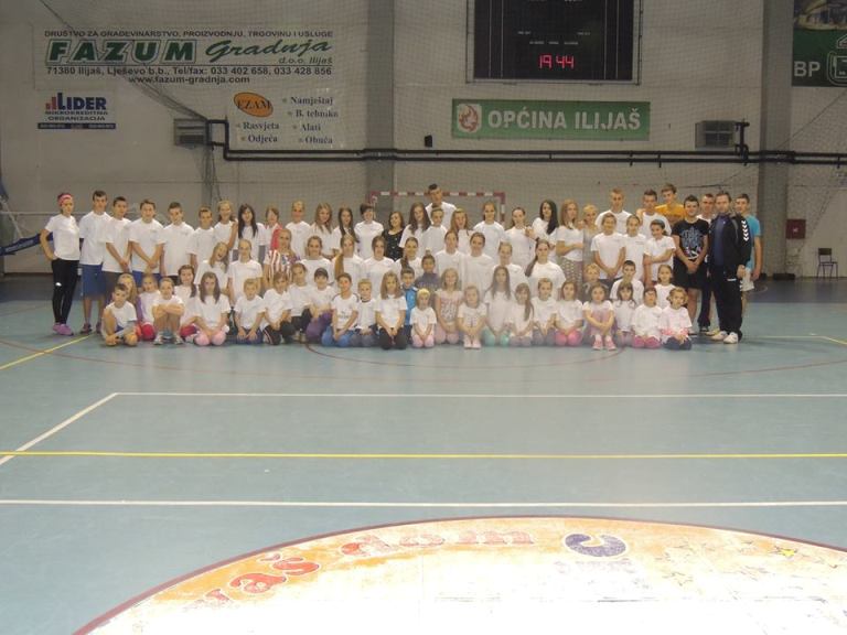 akilijas23