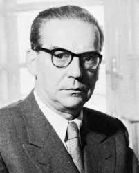 andric