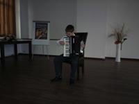 atif krdzic