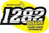 bihamk