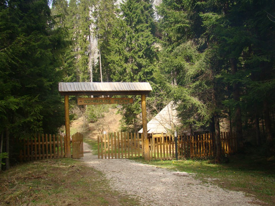 bijambarepecina