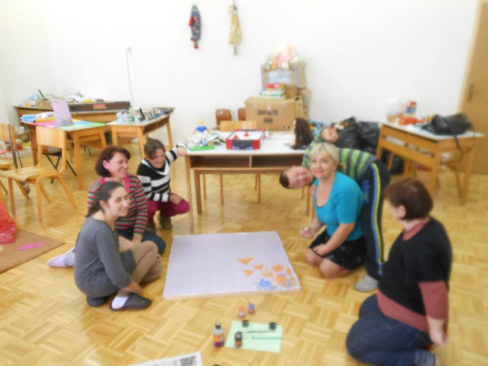 budimidrug