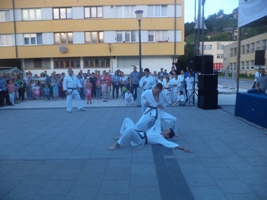 bunkiiii