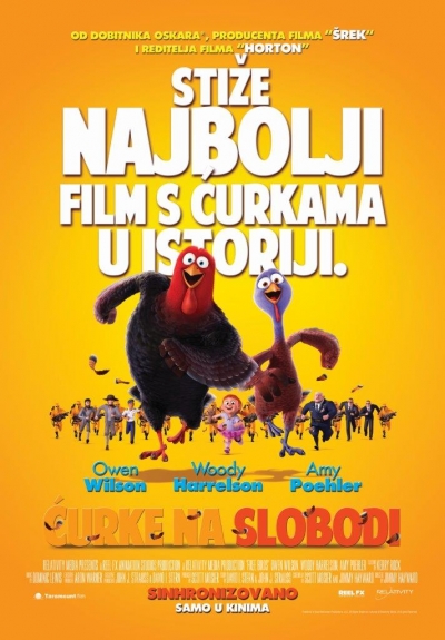 curkesloboda