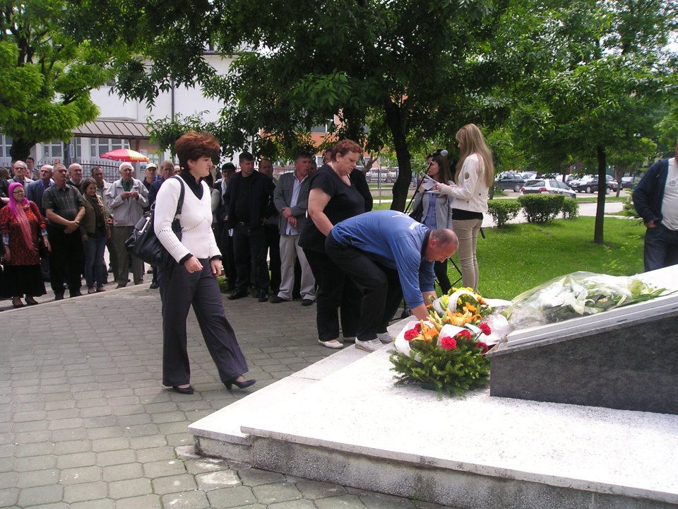 danlog14