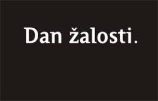 danzalosti