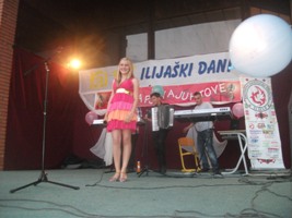 dphid12oi