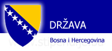 drzava bih