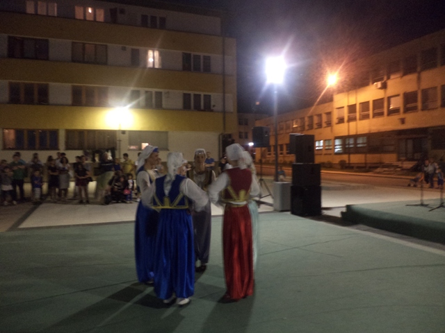folklorp1