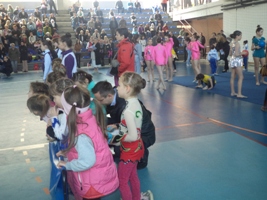 gimnastika