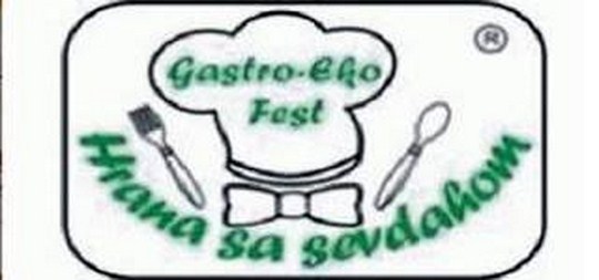 hranasevdah