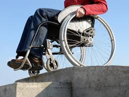 invalidi