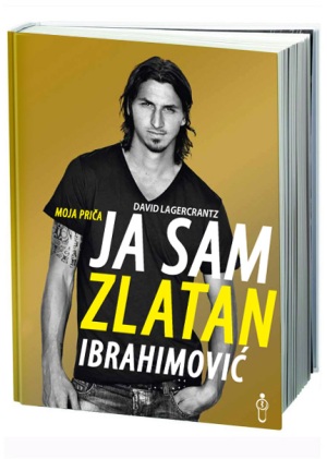jasamzlatan