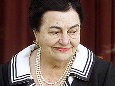 jovanka-broz