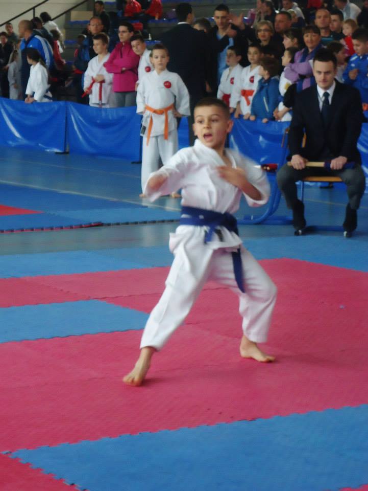karatebucaop2