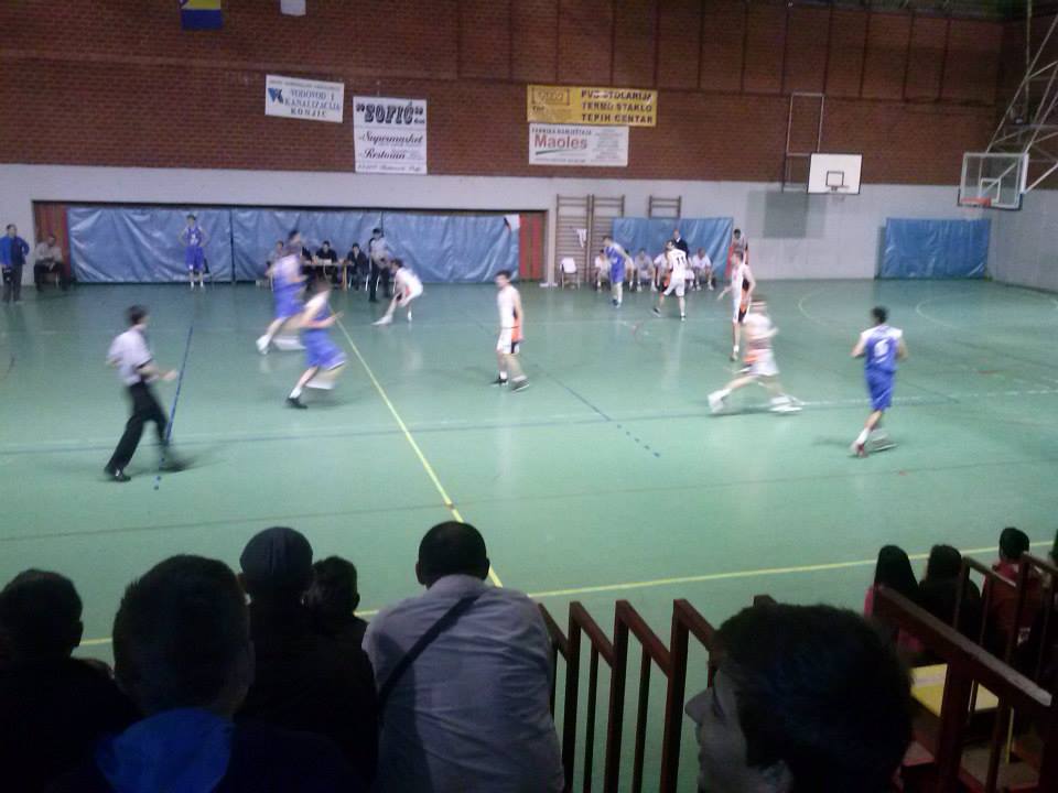 kkmladkonji8cani
