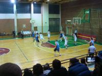 kkmladtravnik