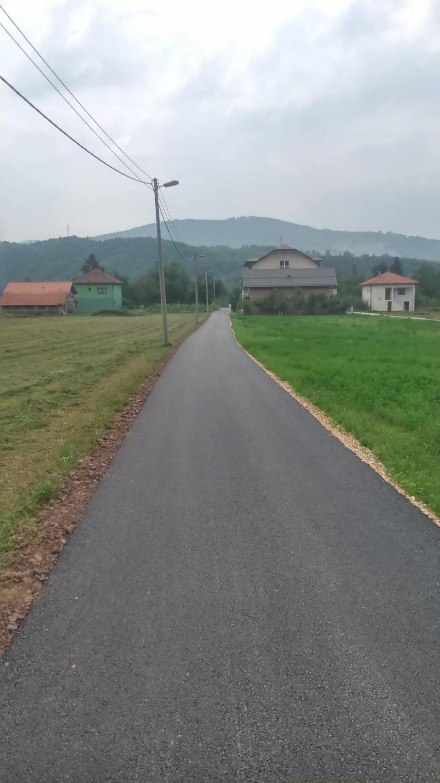 ljesevo