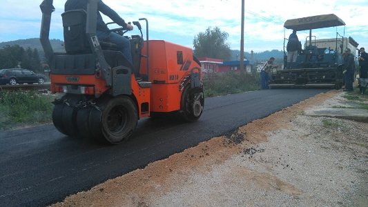ljesevo5