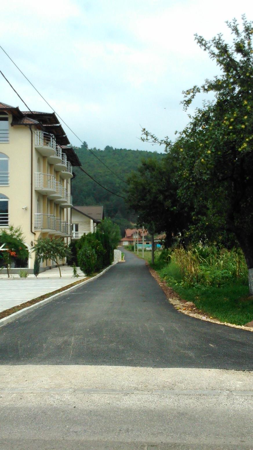 ljesevo 2
