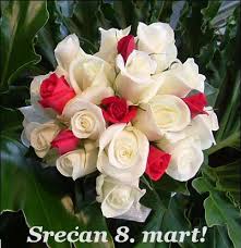 mart
