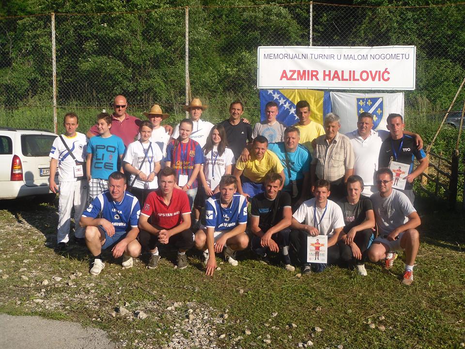 memorijalhalilovic