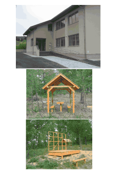 mrakovo1