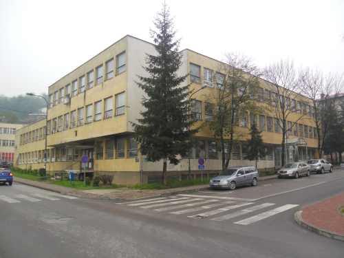 opcina1