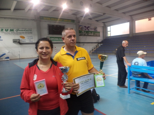 opcinskastonivet
