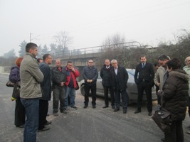općina