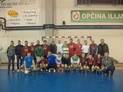 prdaopcina