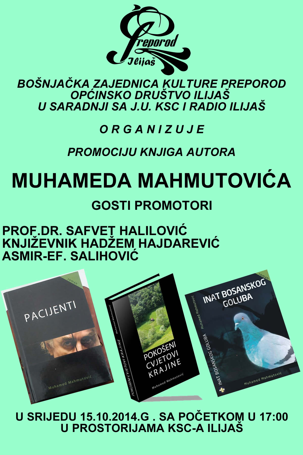 promocija2
